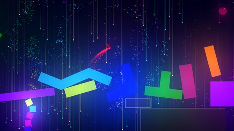 Spectrum Break Steam Key GLOBAL - 3
