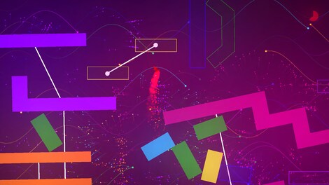 Spectrum Break Steam Key GLOBAL - 7