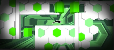 Spectrum Steam Key GLOBAL - 8