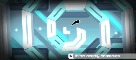Spectrum Steam Key GLOBAL - 5