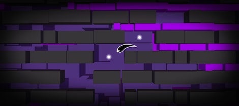 Spectrum Steam Key GLOBAL - 7