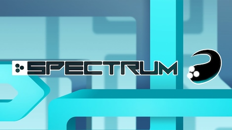 Spectrum Steam Key GLOBAL - 0