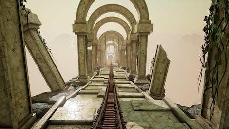 Speed and Scream VR Steam Key GLOBAL - 4