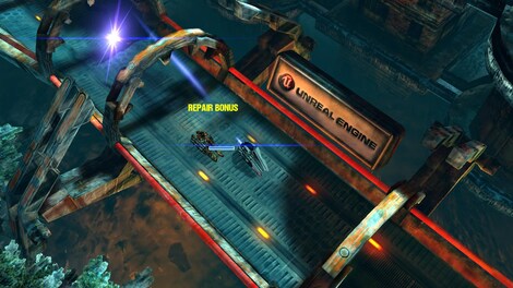 Speed Kills Soundtrack Edition Steam Key GLOBAL - 10