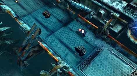 Speed Kills Soundtrack Edition Steam Key GLOBAL - 3