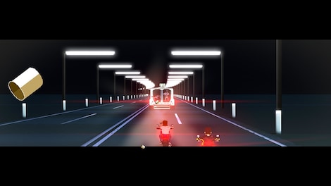 Speed Limit (Xbox One) - Xbox Live Key - ARGENTINA - 4