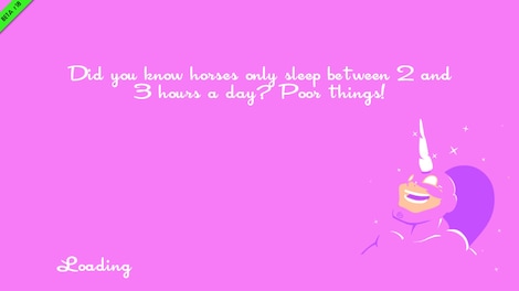 SpeedRunners 4-Pack Steam Key GLOBAL - 4