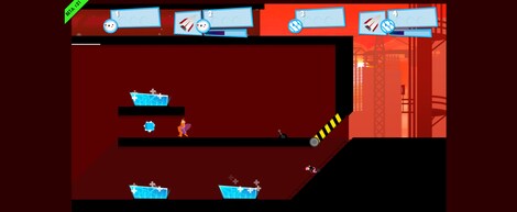 SpeedRunners - Youtuber Pack 1 Steam Key CIS - 2