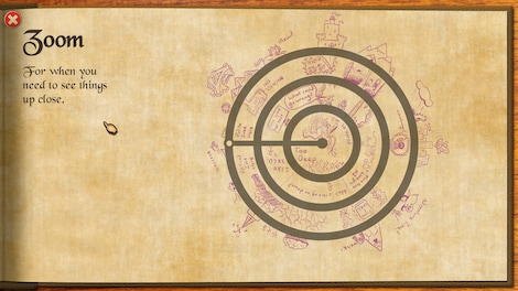 Spell Casting: Meowgically Enhanced Edition Steam Gift GLOBAL - 0
