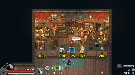Spell Disk (PC) - Steam Account - GLOBAL - 3