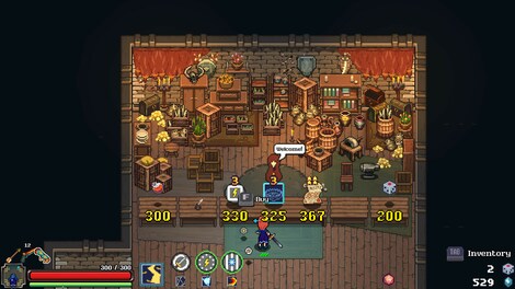 Spell Disk (PC) - Steam Gift - EUROPE - 3