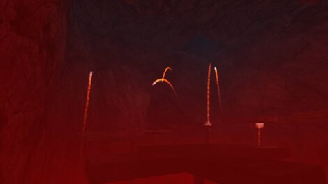 Spellbind Steam Key GLOBAL - 17