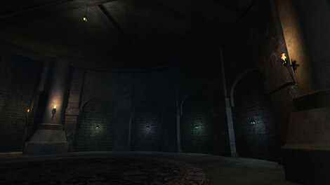 Spellbind Steam Key GLOBAL - 13