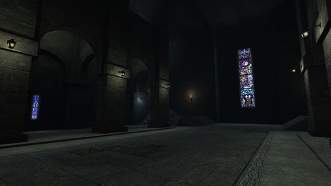 Spellbind Steam Key GLOBAL - 8