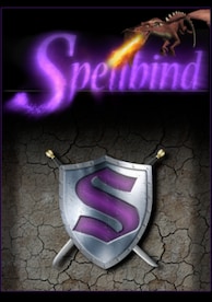 Spellbind Steam Key GLOBAL - 1