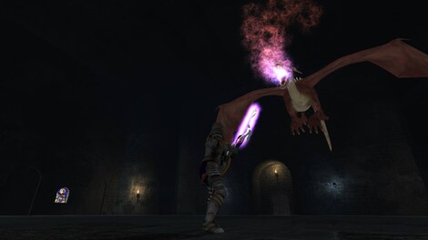Spellbind Steam Key GLOBAL - 3