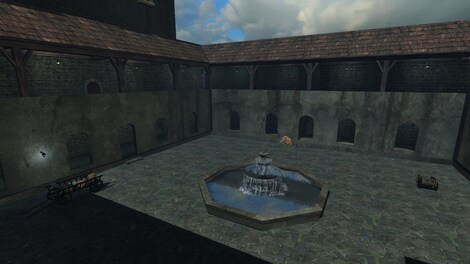 Spellbind Steam Key GLOBAL - 2