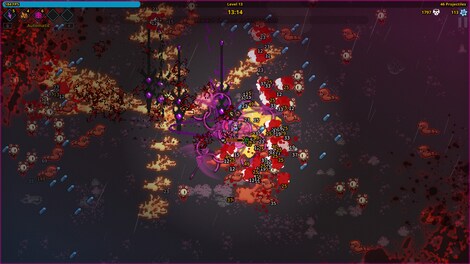 Spellbook Demonslayers (PC) - Steam Key - GLOBAL - 4