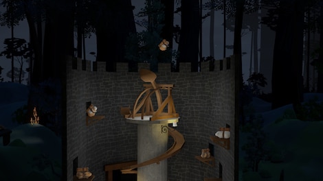 Spellcaster University - Steam - Gift EUROPE - 4