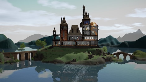 Spellcaster University - Steam - Gift EUROPE - 17