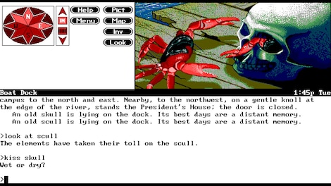 Spellcasting Collection - Steam - Key GLOBAL ) ( - 5