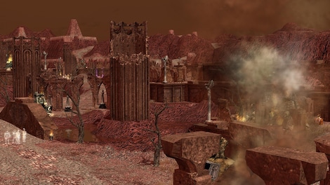 SpellForce 2 - Anniversary Edition (PC) - Steam Key - GLOBAL - 7