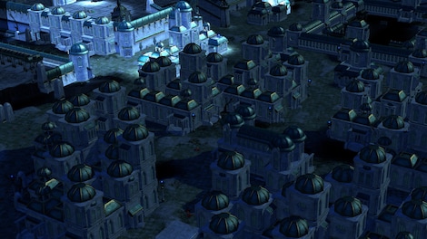 SpellForce 2 - Demons of the Past Steam Gift EUROPE - 7