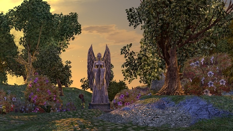 SpellForce 2 - Demons of the Past Steam Gift EUROPE - 6