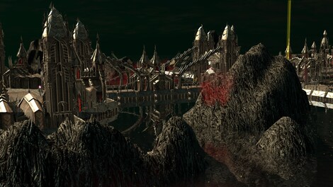 SpellForce 2 - Demons of the Past Steam Key GLOBAL - 13