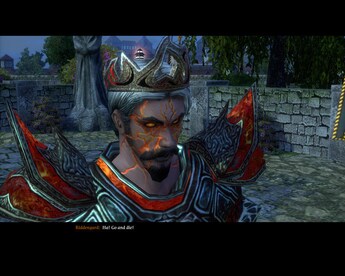 Spellforce 2: Dragon Storm Steam Key GLOBAL - 7