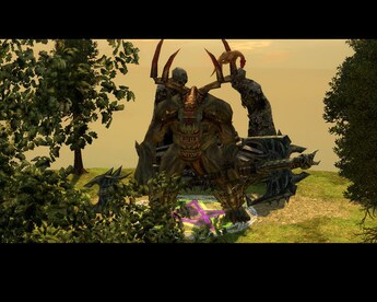 Spellforce 2: Dragon Storm Steam Key GLOBAL - 5