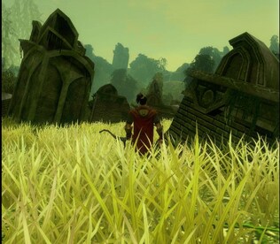 Spellforce 2: Dragon Storm Steam Key GLOBAL - 14