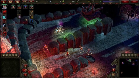 Spellforce 2 - Faith in Destiny Digital Deluxe Steam Key GLOBAL - 9