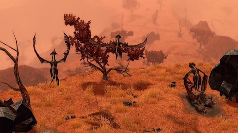 SpellForce 2 - Faith in Destiny Scenario 2: The Golden Fool Steam Key GLOBAL - 11