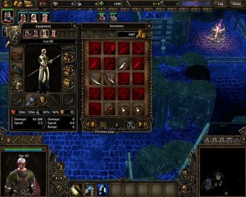 Spellforce 2: Shadow Wars GOG.COM Key GLOBAL - 9