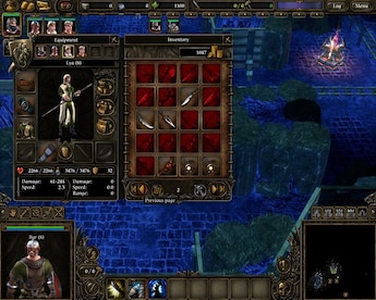 Spellforce 2: Shadow Wars Steam Key GLOBAL - 9