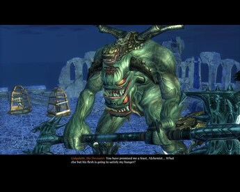 Spellforce 2: Shadow Wars Steam Key GLOBAL - 6