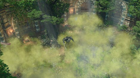 SpellForce 3: Fallen God (PC) - Steam Gift - JAPAN - 6