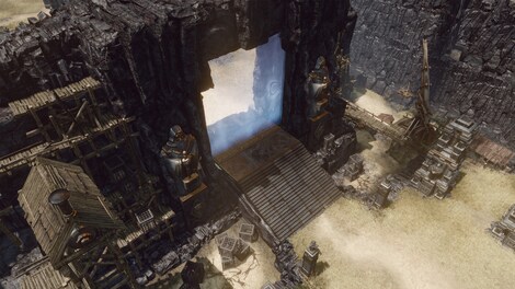 SpellForce 3: Fallen God (PC) - Steam Gift - JAPAN - 12