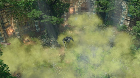 SpellForce 3: Fallen God (PC) - Steam Gift - NORTH AMERICA - 6