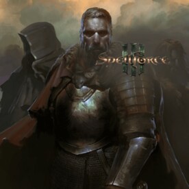 SpellForce 3 Reforced (PC) - Steam Key - EUROPE - 22