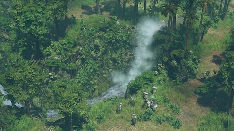 SpellForce 3 Reforced (PC) - Steam Key - GLOBAL - 9