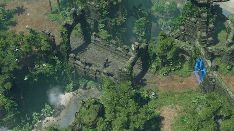 SpellForce 3 Reforced (Xbox Series X/S) - Xbox Live Key - ARGENTINA - 5