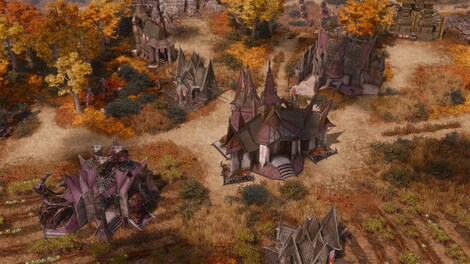 SpellForce 3: Soul Harvest (PC) - Steam Gift - NORTH AMERICA - 4