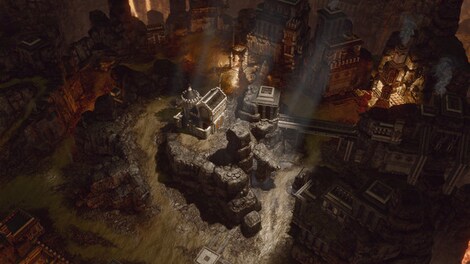 SpellForce 3: Soul Harvest (PC) - Steam Gift - NORTH AMERICA - 13