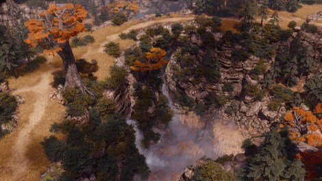 SpellForce 3: Soul Harvest (PC) - Steam Gift - NORTH AMERICA - 12