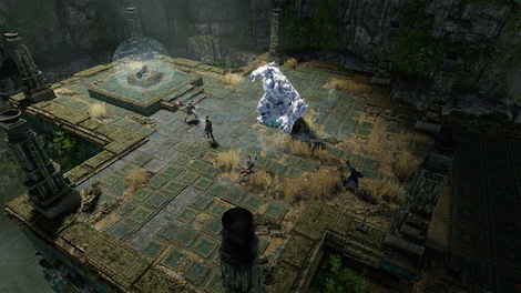 SpellForce 3: Soul Harvest (PC) - Steam Gift - NORTH AMERICA - 11