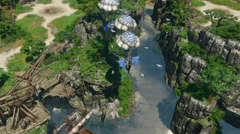 SpellForce 3: Soul Harvest (PC) - Steam Gift - NORTH AMERICA - 14