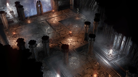 SpellForce 3: Soul Harvest (PC) - Steam Key - CIS - 6