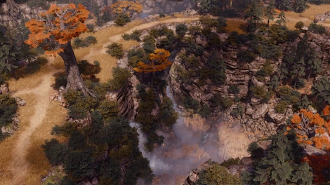 SpellForce 3: Soul Harvest (PC) - Steam Key - CIS - 12